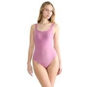 Sloggi Women's Zero Feel 2.0 Body Shapewear Bodysuit, Purple, M, Purple, M