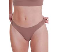 Sloggi Women's ZERO Feel 2.0 High leg