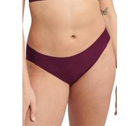 Sloggi Women's sloggi ZERO Feel 2.0 High leg, Claret