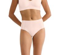 Sloggi Women's Zero Feel 2.0 High Waist, XS
