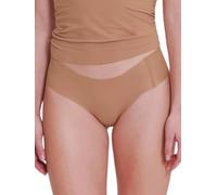 Sloggi Women's ZERO Feel 2.0 Hipster, NOSTALGIC BROWN, M