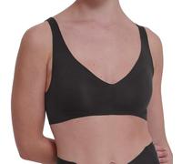Sports bra Sloggi Zero Feel 2.0 Soft Noir L