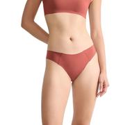 Sloggi Womens Zero Feel 2.0 Tiny Tangas, Candid Orange, M UK