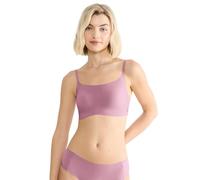 Sloggi Zero Feel 2.0 Ultra Bra Purple,Pink M Women