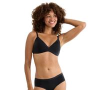 Sloggi Women's Zero Feel Air the Up Push Up Push Up Bra
