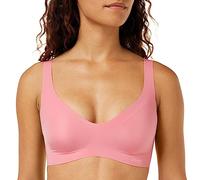 Sloggi Women's ZERO Feel Bralette EX Bustier