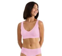 Sloggi Women's ZERO Feel Bralette EX Bustier