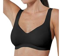 Sloggi Women's ZERO Feel Bralette EX Bustier