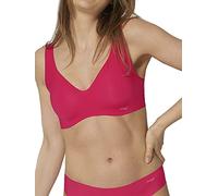 Sloggi Women's ZERO Feel Bralette EX Bustier
