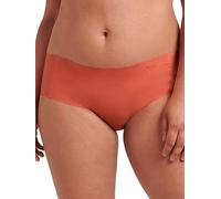 Sloggi Women's ZERO Feel Hipster EX Briefs, WATERMELON, XL