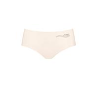 Sloggi Womens ZERO Feel Hipster - Pink Fabric - Size X-Large