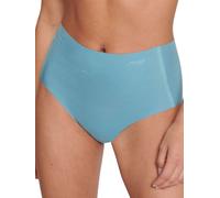 Sloggi Women's ZERO Feel Maxi EX Briefs, BLUE LAKE, XS