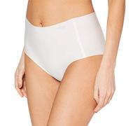 Sloggi Women's ZERO Feel Maxi EX Briefs, ANGORA, 10