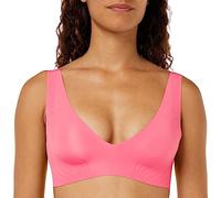 Sloggi Women's ZERO Feel N 2.0 EX, DESERT ROSE, M