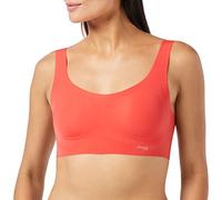 Sloggi Zero Feel Bralette Bra Top