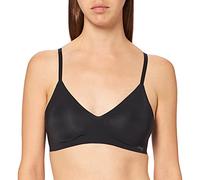 Sloggi Zero Feel Ultra Bra