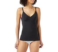 Sloggi Women's Zero Feel Wavy Bra Shirt