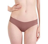Sloggi Women's Zero Microfibre 2.0 Hipstring G-string (pack of 1)