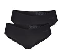 Sloggi Women's Zero Microfibre H Hipster C2p Hipster (pack of 2)