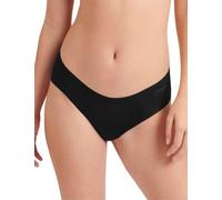 Sloggi Women's ZERO Modal 2.0 Hipster Briefs, BLACK, XL