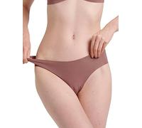 Sloggi Women's Zero Modal 2.0 Hipstring G-string (pack of 1)