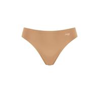 Sloggi Women's ZERO One Tai Briefs
