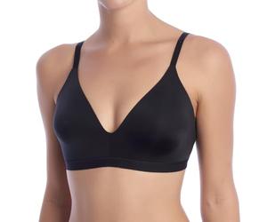 Sloggi Wow Comfort 2.0 Bra
