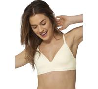 Sloggi WOW Comfort 2.0 P Bra Non Wired Lightly Padded 10205151