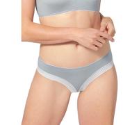 Sloggi WOW Embrace Hipster Brief - Grey Combination - S - 10