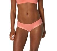 Sloggi WOW Embrace Hipster Brief - Orange/Light Combination - S - 10