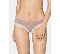 Sloggi WOW Embrace Hipster Brief - Skin/Light Combination - XL - 16