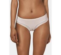 Sloggi WOW Embrace Hipster Brief - White/Light Combination - S - 10