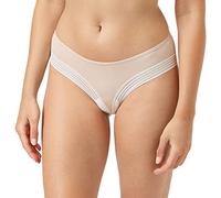 Sloggi WOW Embrace Hipster Briefs