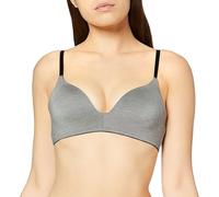 Sloggi WOW Embrace P Lightly Padded Bra 10198127