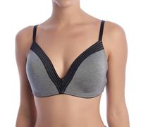 Sloggi Wow Embrace PU 10198128 Women's Non-Wired Padded Bra