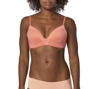 Sloggi Wow Embrace PU 10198128 Women's Non-Wired Padded Bra