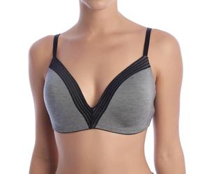 Sloggi Wow Embrace PU 10198128 Women's Non-Wired Padded Bra