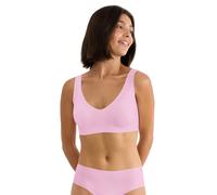 Sloggi ZERO Feel 2.0 Bralette Bra Seamless Non Wired Padded 10217728