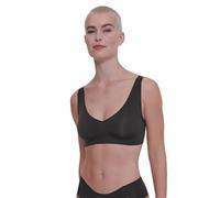 sloggi ZERO Feel 2.0 Bralette Padded Non-Wired Bra