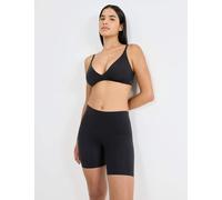 Sloggi ZERO Feel 2.0 Cyclist Shorts Black