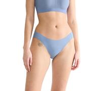 Sloggi ZERO Feel 2.0 High Leg Knickers Brief 10217838