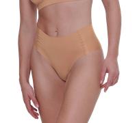 Sloggi ZERO Feel 2.0 High Waist Briefs Seamless No VPL Smooth Lingerie 10217759