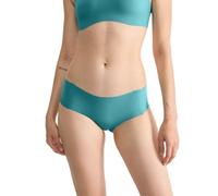 Sloggi ZERO Feel 2.0 Hipster Brief