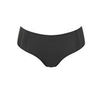 Sloggi Women's ZERO Feel 2.0 Hipster, BLACK, M