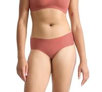 Sloggi ZERO Feel 2.0 Hipster Candid Orange