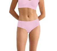 Sloggi ZERO Feel 2.0 Hipster Floral Pink Pink L - 14