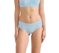 Sloggi ZERO Feel 2.0 Hipster Light Blue Blue S - 10