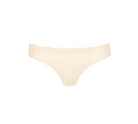 Sloggi ZERO Feel 2.0 Lace Brazilian Knickers Seamless 10211268
