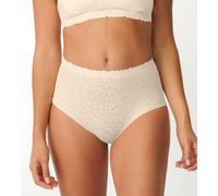 Sloggi ZERO Feel 2.0 Lace High Waist Briefs 10211284