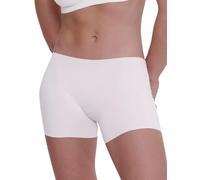 Sloggi ZERO Feel 2.0 Shorts